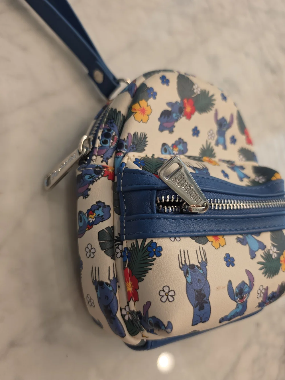 Disney cute mini